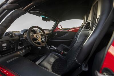 2011 Hennessey Venom GT   - Photo 24 - Sealy, TX 77474