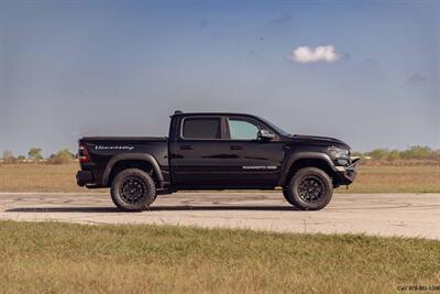 2022 RAM 1500 Hennessey MAMMOTH 1000   - Photo 3 - Sealy, TX 77474