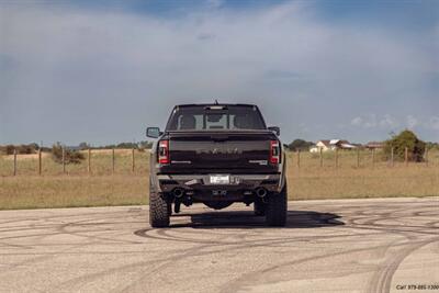 2022 RAM 1500 Hennessey MAMMOTH 1000   - Photo 5 - Sealy, TX 77474