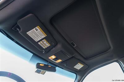 2014 Ford F-150 Raptor SVT  Hennessey VelociRaptor 700 - Photo 54 - Sealy, TX 77474