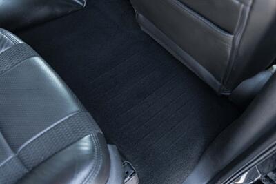 2014 Ford F-150 Raptor SVT  Hennessey VelociRaptor 700 - Photo 75 - Sealy, TX 77474