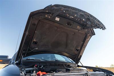 2014 Ford F-150 Raptor SVT  Hennessey VelociRaptor 700 - Photo 18 - Sealy, TX 77474