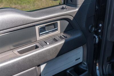 2014 Ford F-150 Raptor SVT  Hennessey VelociRaptor 700 - Photo 55 - Sealy, TX 77474