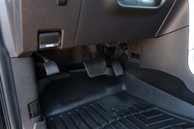 2014 Ford F-150 Raptor SVT  Hennessey VelociRaptor 700 - Photo 48 - Sealy, TX 77474