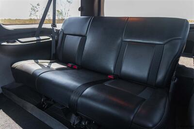 2014 Ford F-150 Raptor SVT  Hennessey VelociRaptor 700 - Photo 88 - Sealy, TX 77474