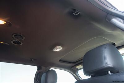 2014 Ford F-150 Raptor SVT  Hennessey VelociRaptor 700 - Photo 69 - Sealy, TX 77474