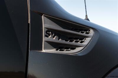 2014 Ford F-150 Raptor SVT  Hennessey VelociRaptor 700 - Photo 92 - Sealy, TX 77474