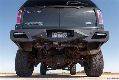 2014 Ford F-150 Raptor SVT  Hennessey VelociRaptor 700 - Photo 26 - Sealy, TX 77474