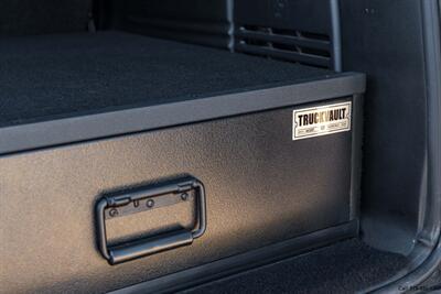 2014 Ford F-150 Raptor SVT  Hennessey VelociRaptor 700 - Photo 36 - Sealy, TX 77474