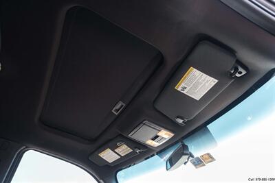 2014 Ford F-150 Raptor SVT  Hennessey VelociRaptor 700 - Photo 68 - Sealy, TX 77474