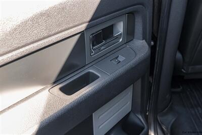 2014 Ford F-150 Raptor SVT  Hennessey VelociRaptor 700 - Photo 81 - Sealy, TX 77474