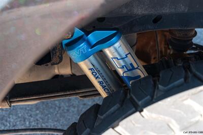 2014 Ford F-150 Raptor SVT  Hennessey VelociRaptor 700 - Photo 96 - Sealy, TX 77474