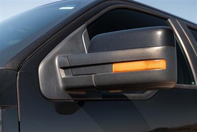 2014 Ford F-150 Raptor SVT  Hennessey VelociRaptor 700 - Photo 91 - Sealy, TX 77474