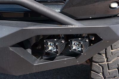 2014 Ford F-150 Raptor SVT  Hennessey VelociRaptor 700 - Photo 14 - Sealy, TX 77474