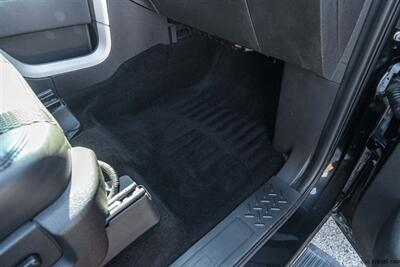 2014 Ford F-150 Raptor SVT  Hennessey VelociRaptor 700 - Photo 64 - Sealy, TX 77474