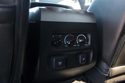 2014 Ford F-150 Raptor SVT  Hennessey VelociRaptor 700 - Photo 87 - Sealy, TX 77474