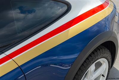 2023 Porsche 911 Dakar   - Photo 78 - Sealy, TX 77474