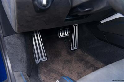 2023 Porsche 911 Dakar   - Photo 46 - Sealy, TX 77474