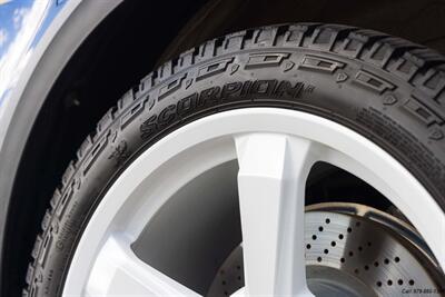 2023 Porsche 911 Dakar   - Photo 84 - Sealy, TX 77474