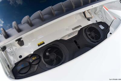 2023 Porsche 911 Dakar   - Photo 38 - Sealy, TX 77474