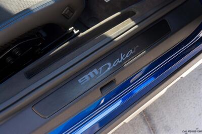 2023 Porsche 911 Dakar   - Photo 59 - Sealy, TX 77474