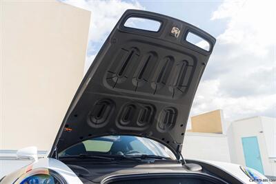 2023 Porsche 911 Dakar   - Photo 24 - Sealy, TX 77474