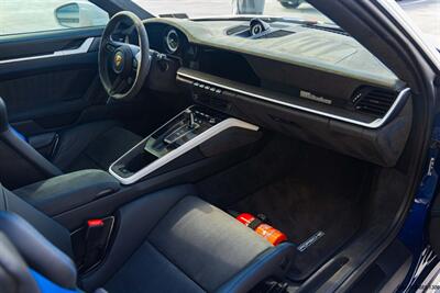 2023 Porsche 911 Dakar   - Photo 60 - Sealy, TX 77474