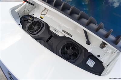 2023 Porsche 911 Dakar   - Photo 37 - Sealy, TX 77474