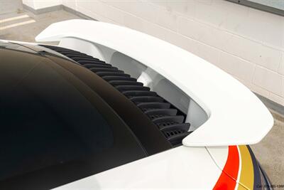 2023 Porsche 911 Dakar   - Photo 75 - Sealy, TX 77474