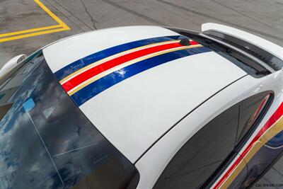 2023 Porsche 911 Dakar   - Photo 73 - Sealy, TX 77474