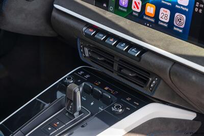 2023 Porsche 911 Dakar   - Photo 66 - Sealy, TX 77474