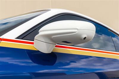 2023 Porsche 911 Dakar   - Photo 82 - Sealy, TX 77474