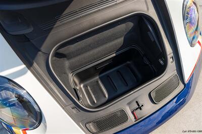 2023 Porsche 911 Dakar   - Photo 22 - Sealy, TX 77474