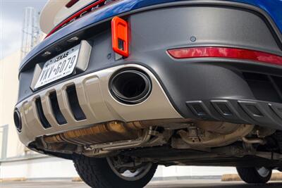 2023 Porsche 911 Dakar   - Photo 36 - Sealy, TX 77474