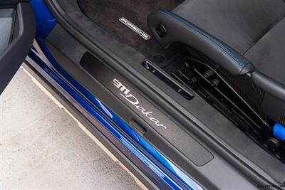 2023 Porsche 911 Dakar   - Photo 45 - Sealy, TX 77474