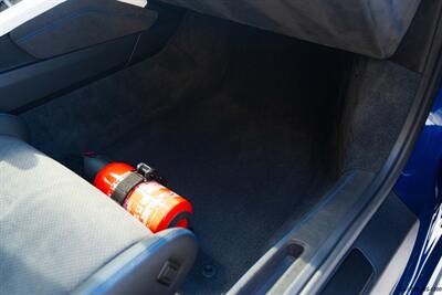 2023 Porsche 911 Dakar   - Photo 72 - Sealy, TX 77474