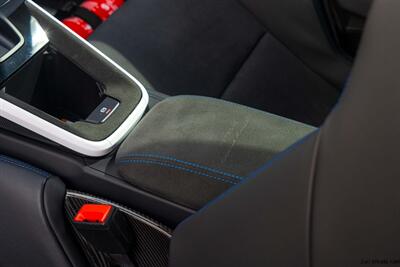 2023 Porsche 911 Dakar   - Photo 50 - Sealy, TX 77474