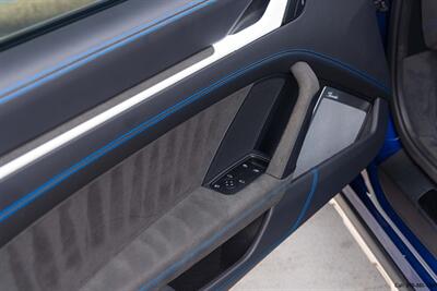 2023 Porsche 911 Dakar   - Photo 51 - Sealy, TX 77474