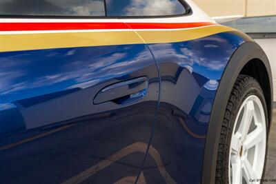 2023 Porsche 911 Dakar   - Photo 81 - Sealy, TX 77474