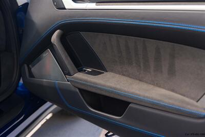 2023 Porsche 911 Dakar   - Photo 54 - Sealy, TX 77474