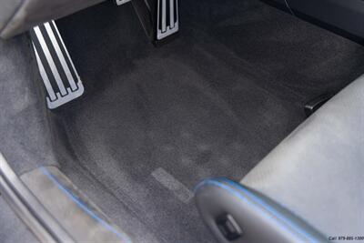 2023 Porsche 911 Dakar   - Photo 70 - Sealy, TX 77474