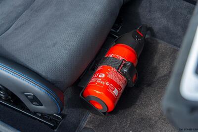 2023 Porsche 911 Dakar   - Photo 58 - Sealy, TX 77474