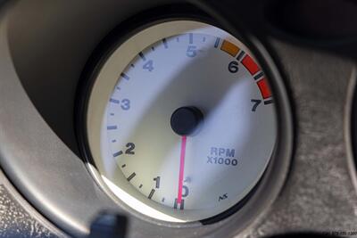 2006 Dodge Viper SRT-10 Hennessey Venom 1000 - Photo 58 - Sealy, TX 77474