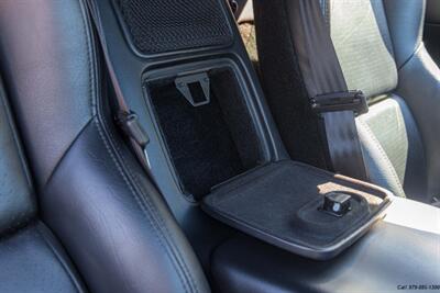 2006 Dodge Viper SRT-10 Hennessey Venom 1000 - Photo 78 - Sealy, TX 77474