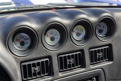 2006 Dodge Viper SRT-10 Hennessey Venom 1000 - Photo 55 - Sealy, TX 77474