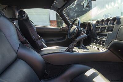 2006 Dodge Viper SRT-10 Hennessey Venom 1000 - Photo 79 - Sealy, TX 77474