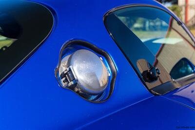 2006 Dodge Viper SRT-10 Hennessey Venom 1000 - Photo 91 - Sealy, TX 77474