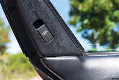 2006 Dodge Viper SRT-10 Hennessey Venom 1000 - Photo 67 - Sealy, TX 77474