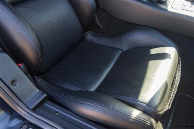 2006 Dodge Viper SRT-10 Hennessey Venom 1000 - Photo 76 - Sealy, TX 77474