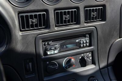 2006 Dodge Viper SRT-10 Hennessey Venom 1000 - Photo 54 - Sealy, TX 77474